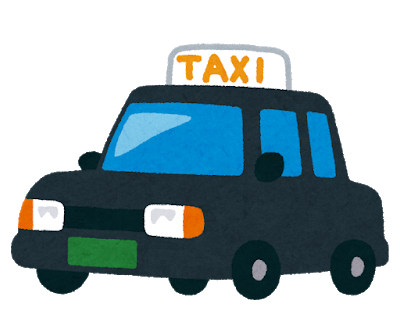 car_taxi_black.png