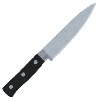 cooking_houchou_petit_knife.png