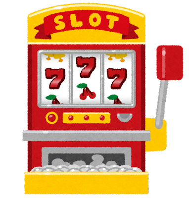 money_slot_machine (1).png